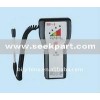Brake Fluid Tester