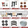 HOT SELL tire repair tool