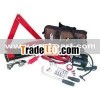Auto Emergency Tool Kit