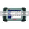 2012 Autel Original Diagnositc Tool----MaxiDAS DS708
