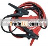 Booster cable A20 full isolation plastic Clamp (red/black)GS1620