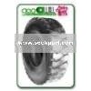 Tread type G39 V142 - 8.25-15
