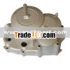 Engine part