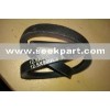 type 12.5*900 v belt