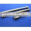 Motorcycle shock absorber assembly(D10001)