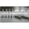 precision car antenna spring