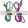 motorcycle tow rope