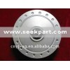 motorcycle hub YJ100-11 front hub