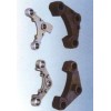 Steel Casting Parts