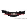 heavy duty truck trailer auto parabolic  leaf springs