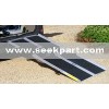 Multifold Wheelchair Mobility Scooter Motorcycle Ramp