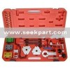 ENGINE TIMING TOOL SET FOR PROFESSIONAL ENGINE REPAIR