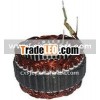 O.D 180, I.D135 auto alternator stator parts