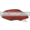 motorcycle oil tank RXZ135