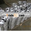 Color zinc plated sprocket kits for cd70 of mptorcycle