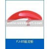 front fender