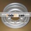 4.00E X 16 motor wheel