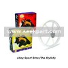 ALLOY SPORT RIMS