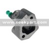Chain Adjuster