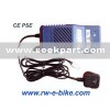 12v1a motorcycle battery charger