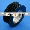made in japan ballbearing for Automobiles
