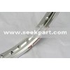 Alloy Rim
