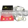 Gaskets & Seals