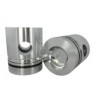 Perkins Piston P056,Engine Parts,Good Quality,China Supplier