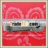 Auto spare part valve rocker arm