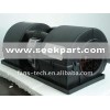 Evaporate Blowers