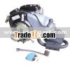 Engine Assy Assy 5-port 150cc KS NON AOM