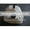 Gas Tank 8L for go Kart