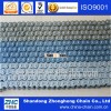 motorcycle drve chain