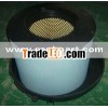 Benz Air Filter 0040942404 E497L C411776 AF26165 Mercedes air filter