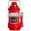 hydraulic bottle jack 32 t