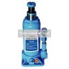 hydraulic bottle jack 2-50ton