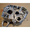 90 motorcycle engine electric starter crankcase