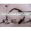 brake pad sensor(OE quality )