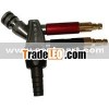 OptiFlow IG06 powder pump replacement