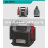 WJ-EP004 12V Jump starter,peak current 3000A,floating charge
