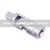 DH007 Hand Tool