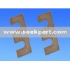 spacer