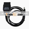 Original discount sale VAG K + CAN Commander 3.6 Cable