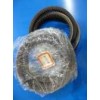 cummins engine water pump belts 178691