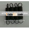 PANASONIC spring 104881002601 feeder spare parts