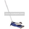 3t Aluminum Racing Jack