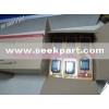 Launch Creader V