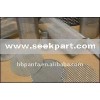 Stainless Steel 316 Wire Mesh Filter Products