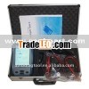 20% discount---TOYOTA Intelligent Tester2 IT2 ,support Toyota ,lexus and Suzuki .