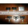 tpms & vtms